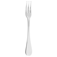 Garfo Finger food Garfo Finger food